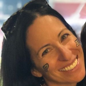 Meet your Posher, Marisa